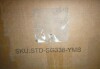Red Barrel Studio 70.08"H Arched Storage Bookcase New in Box $399 - 2