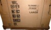Samsung - 65&rdquo; Class S90F Series OLED 4K UHD SamsungVision AI Smart Tizen TV (2025). Model: QN65S90FAFXZA New in Box On Working $2499 - 2