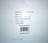 MLILY Harmony Chill 3.0 13" Memory Foam Plush Tight Top Queen Mattress Made in USA New in Box $3499 - 2