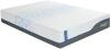 MLILY&reg; ChiroPro 1.0 Hybrid 13" Firm Tight Top California King Mattress Made in USA New in Box $3199