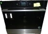 Whirlpool - 30 inch Smart Built-In Single Electric Wall Oven with Air Fry -New $2499 - 2