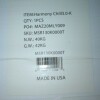 MLILY Harmony Chill 3.0 13" Memory Foam Plush Tight Top King Mattress Made in USA New in Box $3699 - 2