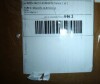 AllModern Bennett Upholstered Swivel Barrel Chair New in Box $899 - 2