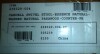 Artesanos Design Collection Cardell Swivel Stool - Essence Natural New in Box $899 - 2