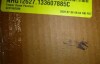 Ebern Designs Thayer Dome Pendant New in Box $499 - 2