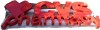 CVS Lighted Sign New Shelf Pull - 2