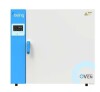 Being Scientific Drying Oven, 1,320 W, Forced Air New $1999