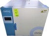 Being Scientific Drying Oven, 1,320 W, Forced Air New $1999 - 2