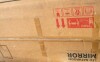 Apex 60" W x 36" H LED Heated Bathroom Mirror,Anti Fog,Dimmable,Dual Lighting Mode,Tempered Glass New in Box $599 - 2