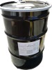 Pittsburgh Paint Millwork Latex Primer Outside White 52 Gallon New $2999