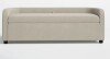 All Modern Janina Upholstered Storage Bench New in Box $999