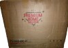 Lark Manor Salem Patio Chair with Cushions New in Box $499 - 2