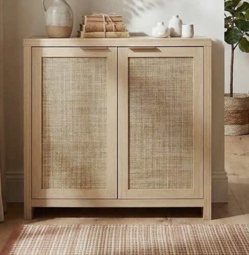 Millwood Pines Arianna 31.5'' W Sideboard New in Box $399