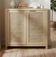 Millwood Pines Arianna 31.5'' W Sideboard New in Box $399