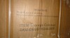 BESFUR Metal Storage Cabinet with Locking Doors and Adjustable Shelves, 71" H Steel Storage Cabinet for Garage, Office, Classroom - White New in Box $299 - 2