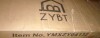 ZYBT 70.7" Floating TV Stand, Modern Wall Mount Entertainment Center TV Shelf, Media Console Under TV Storage Cabinet with Fluted Doors, TV Consoles for Living Room, Floating Cabinet for Wall (Walnut) New in Box $399 - 2