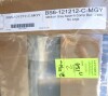 Tennsco 6 High Box Locker - Three Wide, No Legs (Assembled) - BS6-121212-C New in Box $799 - 2