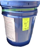Alternative LiningTechnologies Liner Resin Part A 5 Gallon