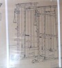 Major Fitness All-In-One Home Gym Smith Machine SML07 (4 Boxes) New in Box Factory Sealed $4299 - 2