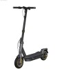 Segway - Max G2 Electric Scooter - Long Range Commuter Scooter w/ 43 Mile Range, 22 MPH Speed & Apple Find My Integration - Black $1699