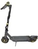 Segway - Max G2 Electric Scooter - Long Range Commuter Scooter w/ 43 Mile Range, 22 MPH Speed & Apple Find My Integration - Black $1699 - 2