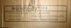Laurel Foundry Modern Farmhouse Tv Stand For Tvs Up To 65" New in Box $299 - 2