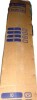 Molbius 10" Queen Size Hybrid Medium Firm Memory Foam Mattress with Individual Pocket Springs, Fiberglass Free Bed, Breathable, CertiPUR-US, New in Box $799 - 2