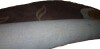 Red Barrel Studio 10' Round Modern Floral Oriental Area Rug Dining Room Hand-Tufted Wool Carpet, $1,099 - 2
