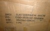 ONBRILL 71" Tall Kitchen Pantry Cabinet with 3 Drawers, Farmhouse Storage Cabinet with 6 Barn Door Shelves, with Load-Bearing Steel Pipe and Adjustable Shelves, Pantry Organizer, Brown, New in Box $599 - 2