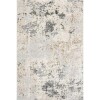 nuLOOM Chastin Modern Abstract 9' x 12' Rectangular Area Rug, New $799