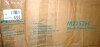 daVinci Otto 6-Drawer Dresser, Walnut, in Box $499 - 2