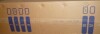 Molbius 10" Full Size Hybrid Medium Firm Memory Foam Mattress with Individual Pocket Springs, Fiberglass Free Bed, Breathable, CertiPUR-US, New in Box $599 - 2