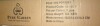 Pure Garden Kelton 10' W Crank Lift Auto-Tilt Patio Umbrella, Tan, New in Box $299 - 2