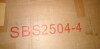 Zinus 9" Metal Smart Box Spring with Quick Assembly, Mattress Foundation, Full, New in Box $399 - 2
