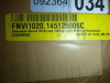 Everly Quinn Marais Dimmable Round K9 Crystal Ceiling Light Modern Chandelier New in Box $899 - 2