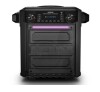 ION Audio Ion Pathfinder Charger Bluetooth Portable Speaker with Wireless Qi Charging On Working $299