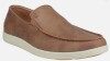 Izod Pair of Men's "Seapoint" Casual Slip On Shoes / Steve Madden Pair of Mens &ldquo;P-Spruce&rdquo; Sneaker Faux Leather Casual or Dress Shoe New In Box Assorted Size 12