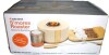 Solo Stove S'mores Fire Bowl Set New In Box $99 - 2