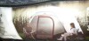 CORE 6 Person Lighted Dome Tent $299 - 2