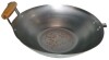 Infuse 14 Inch Wok New - 2