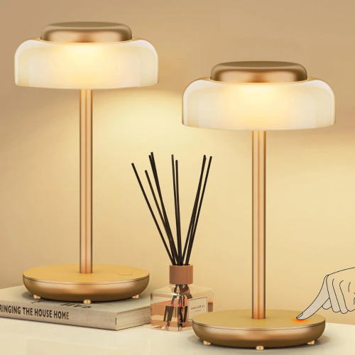 Mercer41 Urien Table Lamp (Set of 2) New In Box $199