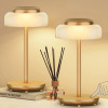 Mercer41 Urien Table Lamp (Set of 2) New In Box $199