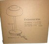 Mercer41 Urien Table Lamp (Set of 2) New In Box $199 - 2
