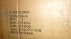 Jocoevol Modern 6 Drawer Dresser Black Dresser for Bedroom, Simply Chest of Drawers, Wood Storage Dresser with Deep Drawers for Living Room Hallway Entryway, Black New In Box $299 - 2