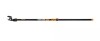 Fiskars 54 in. EZ Reach Stik Tree Pruner New In Box $99