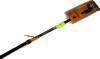 Fiskars 54 in. EZ Reach Stik Tree Pruner New In Box $99 - 2
