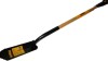Dewalt 46 in. Wood Handle Carbon Steel Trenching Shovel New Shelf Pull $79 - 2