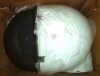 Wrought Studio&trade; Cat Litter Box With Lid, Covered Litter Box, Easy To Clean & Open Including Openable Front Cover, Litter Scoop New In Box $299 - 2