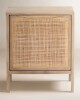 Birch Lane Nellie Cane Nightstand $499