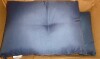 ARDEN EarthFIBER Latitude Run 1 - Piece Outdoor Seat/Back Cushion New In Box $199 - 3